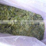 Frozen Wakame Stem Cut Salted for Seaweed Salad (hiyashi Wakame) thumbnail-4