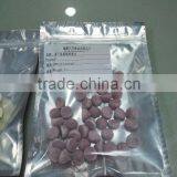 Freeze Dried Yogurt Mixed Berry/Strawberry/Banana/ Mango thumbnail-4