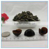 Chinese Black Fungus Extract, Auricularia Auricula thumbnail-3