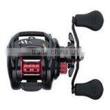 High Drag Big Game Fishing Reels Chinese Spinning Fishing Reel 805 thumbnail-2