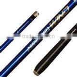 2014 New Fishing Equipment For The Fish Market ki thumbnail-1