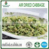 Dry Cabbager Air Dried thumbnail-1