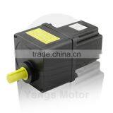 High Quality, Reasonable Price Nema42 Stepper Motor Stepping Motor With Gear Box, CE 3C,ISO thumbnail-2