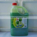 Concentrated Fruit Juice thumbnail-2