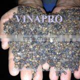 VIETNAM BLACK PEPPER FAQ 500GL GOOD RATE thumbnail-2
