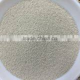 Alumina Drilling Oil Fracturing Ceramic Proppant Sand thumbnail-2