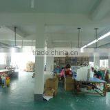 Hangzhou Tangcheng Hardware & Houseware Co., Ltd. company overview - view 4 thumbnail