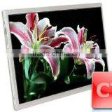 Compatibil 16.4 Inch WXGA++ LP164WD2-TLA1 LED thumbnail-1