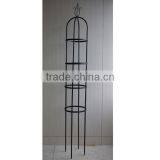 Garden Decorative Planter thumbnail-4