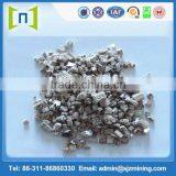 Silver Expanded Horticulture Vermiculite thumbnail-1