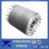 IE3 Premium Efficiency Electric Motor Rotor Core thumbnail-2