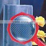 Galvanized Square Wire Mesh