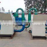 Widely Used Wood Crusher Machine Wholesale Price Export/sawdust Crusher thumbnail-2