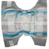 China Suppliers Cheap Baby Diapers Made in China thumbnail-3