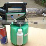 Pest Control Mosquito Fog Machine