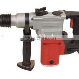 mobile no 008615869172817 demolition hammer with metal box packing