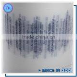 Embroidery Backing PVA Water Soluble Decorative Film thumbnail-2