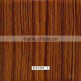 High Quality Wood Hydrographic Films thumbnail-2