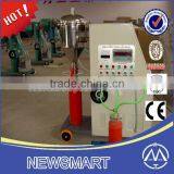 BC Powder | BC Dry Powder | BC Dry Chemical Powder | Sodium Bicarbonate Powder Extinguishing Agent thumbnail-6