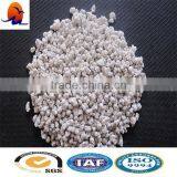 Potassium Sulphate Fertilizer thumbnail-1