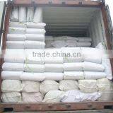 Bamboo Sticks for Raw Incense (website: Micha.etopvn) thumbnail-2