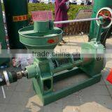 Oil Presser 6YL-130 Hot Sale! thumbnail-4