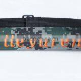 New Arrival Latest Design Durable Fishing Rod Bag With a Small Bag Fishing thumbnail-3