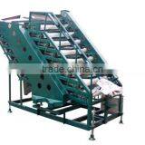 Soybean Belt Type Separator