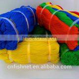 2015 Cheap China Nylon Multifilament Fishing Net From China on Sale thumbnail-4