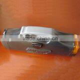 Hand Tool Kit for Car