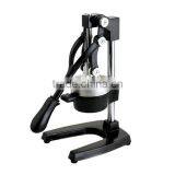 Hand Pomegranate Juicer Press Pomegranate Espremedor de Imprensa