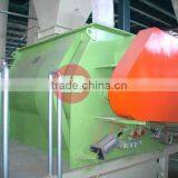 Large Size Animal Feed Mill Mixer Sale Brand Bew in Stock thumbnail-2