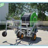Factory Direct Sale Customizable Farm Irrigation Sprinkler Equipment