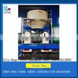Newly CE 1-2t/h Agro Machinery Straw Pellet Machine With Best Price