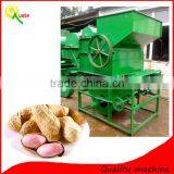 High Quality Peanut Husk Removing Machine/economic and Practical Machine thumbnail-1