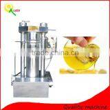 Soybean Oil Press Machine Prices/sunflower Oil Press Machine