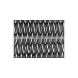 Stainless Steel Conveyer Belt Mesh