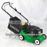 4.0HP 118CC 4 stroke Petrol Lawn Mower