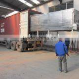 High Quality Fish Feed Dryer Snack Food Dryer thumbnail-1