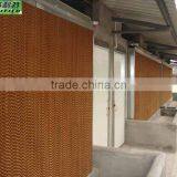 Poultry Use Evaporation Cooling Pad thumbnail-1