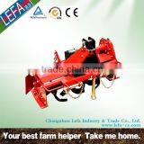 Tractor Pto Agriculture Rotary Tiller Accept OEM thumbnail-2