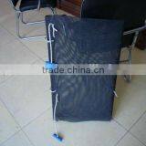 Oyster Mesh Bag,Oyster Mesh thumbnail-6