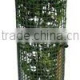 HDPE anti UV plastic Protection net for tree(factory)