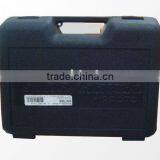 Blow Molded Plastic Tool Kit