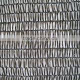 HDPE PE Neting 0.9m-2.5m Width Sun Shade Net thumbnail-4