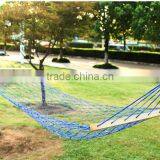 Top Selling Backpacking Hammock Nylon thumbnail-2