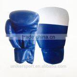 Boxing Gloves, Real Leather Boxing Gloves, High Quality Boxing Gloves thumbnail-1