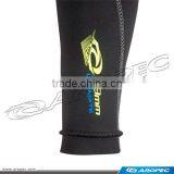 Fullsuit Wetsuit thumbnail-4