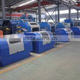 Agricultural Twine/tomato Twine/tying Twine Spooling Winder Machine