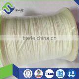 Venetian Blinds Used Polyester Cord 1mm-4mm thumbnail-1